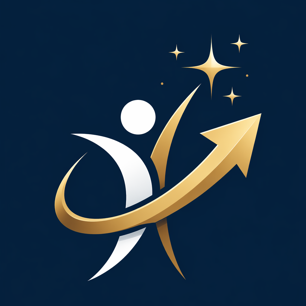 Potenciandote Logo