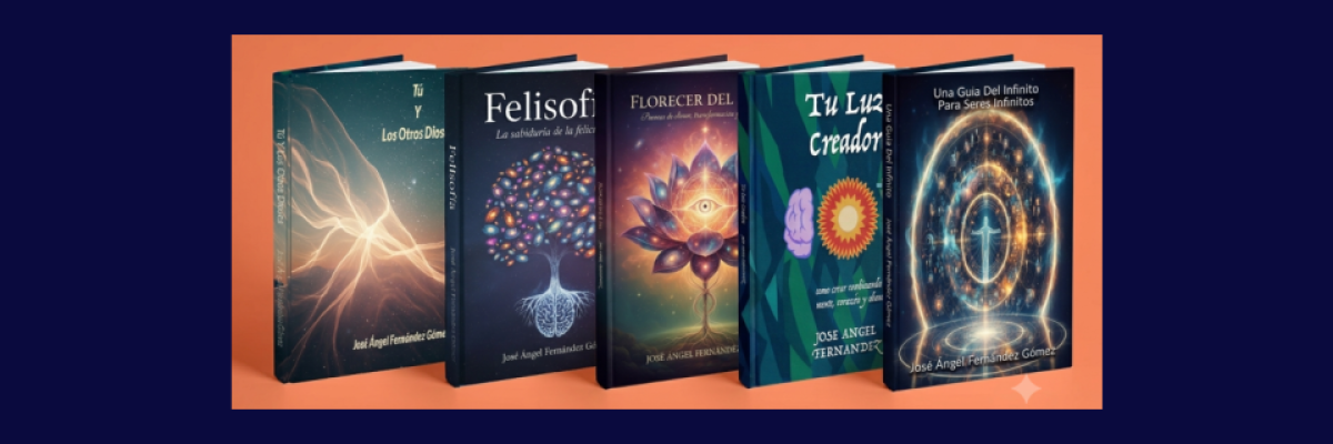 Coleccion de libros