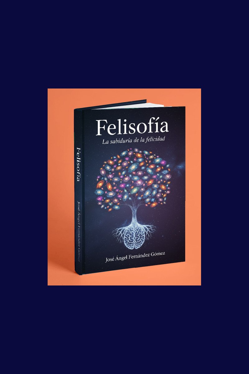Felisofía